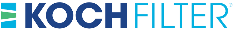 Koch-logo